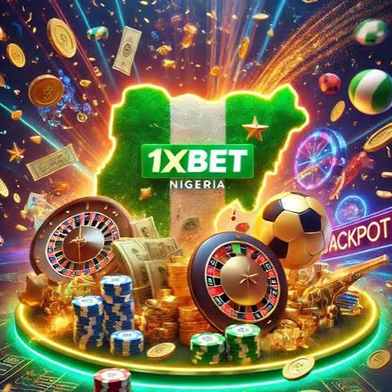 1xbet  Link Akses Resmi Bandar Slot Online No.1 Indonesia