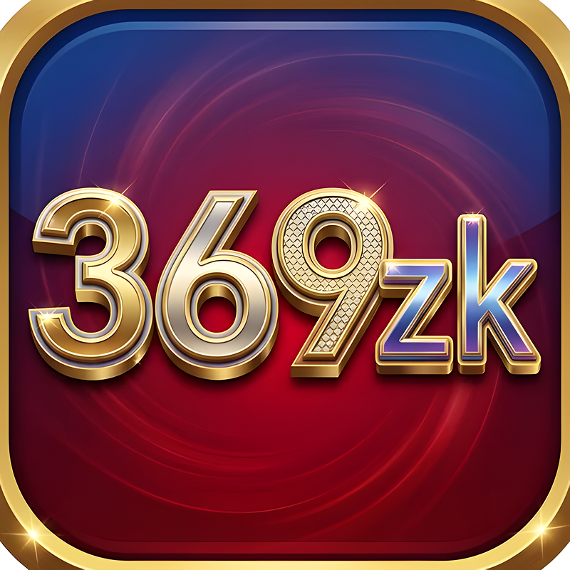 369zk