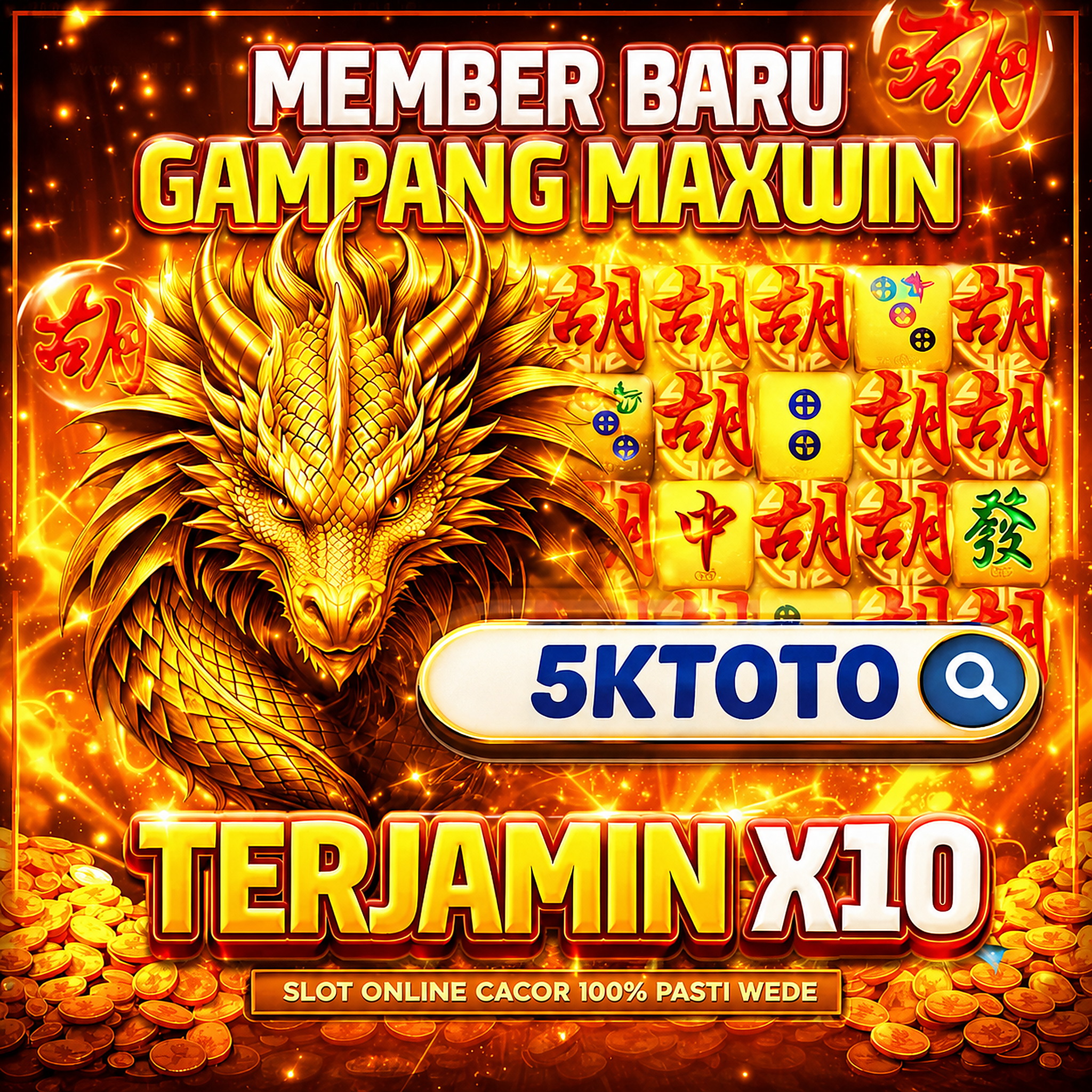 Screenshot 5ktoto