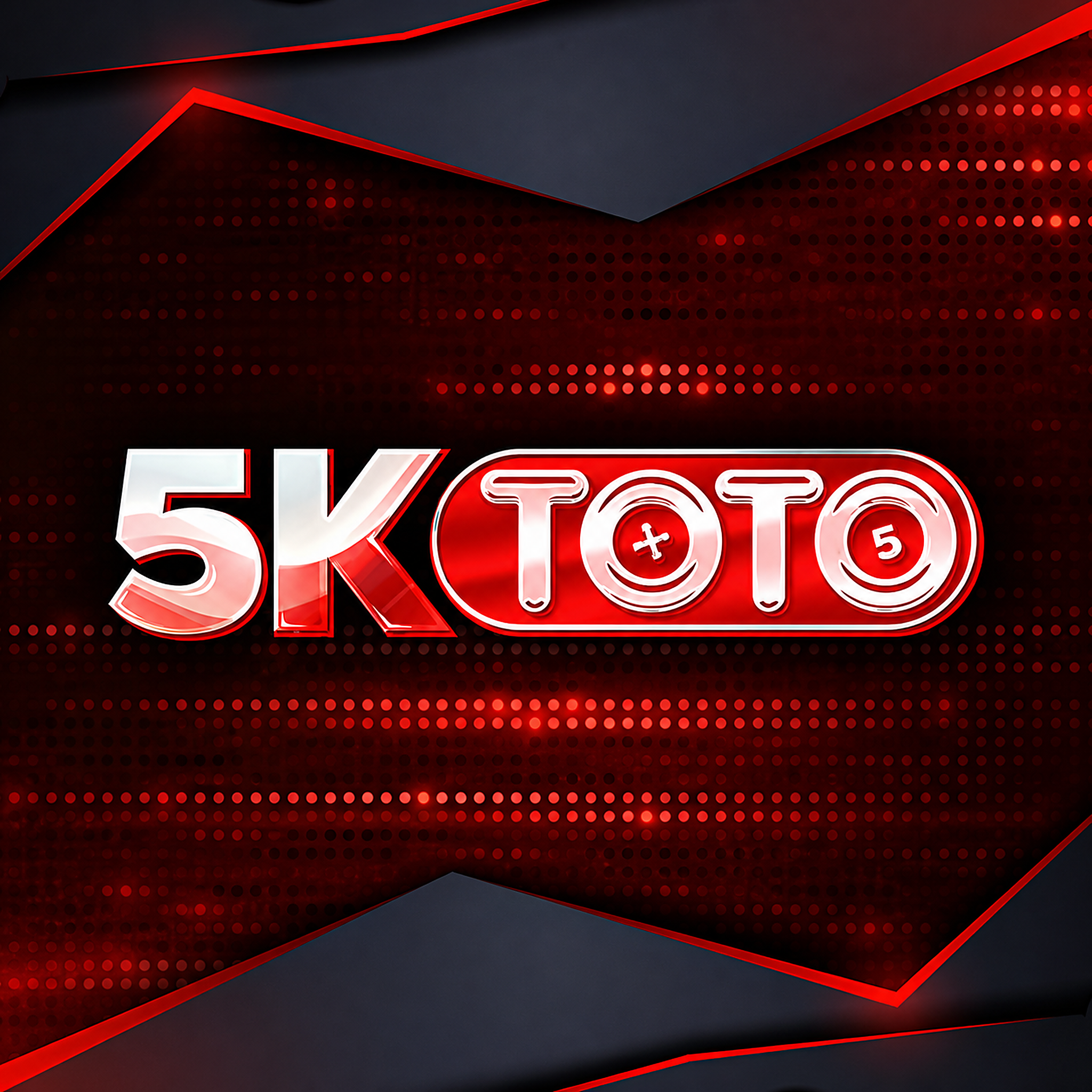 5ktoto Preview