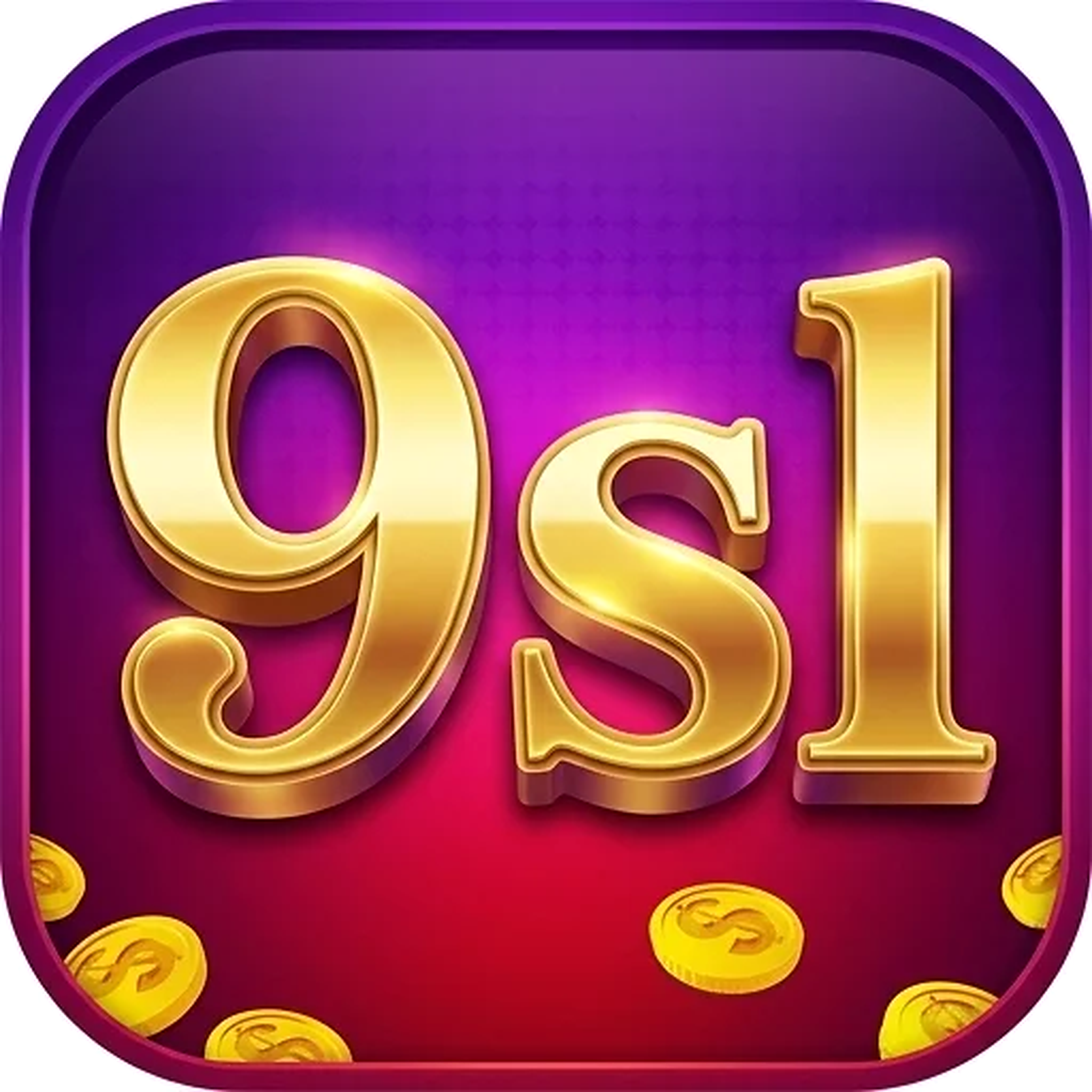 9sl