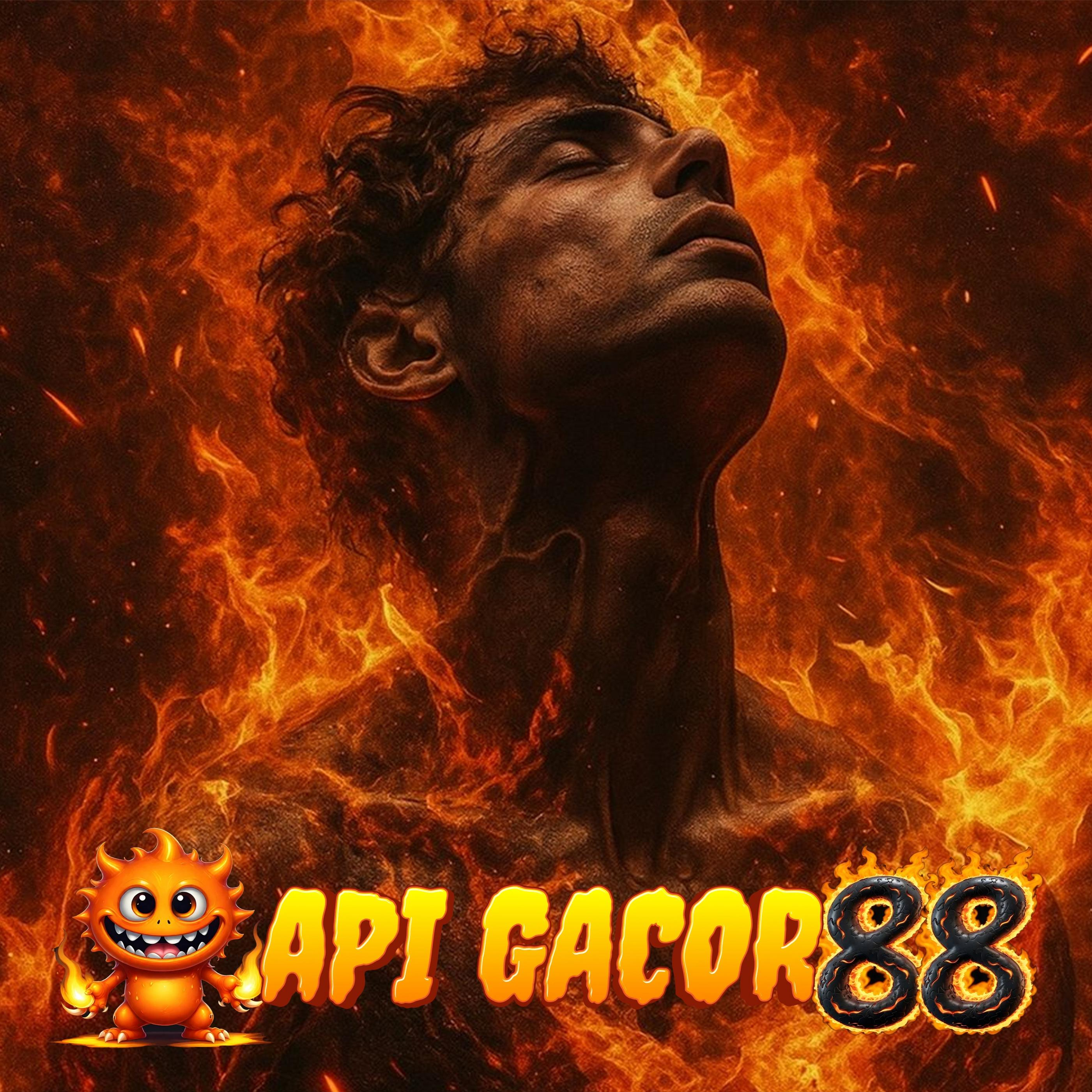 apigacor88
