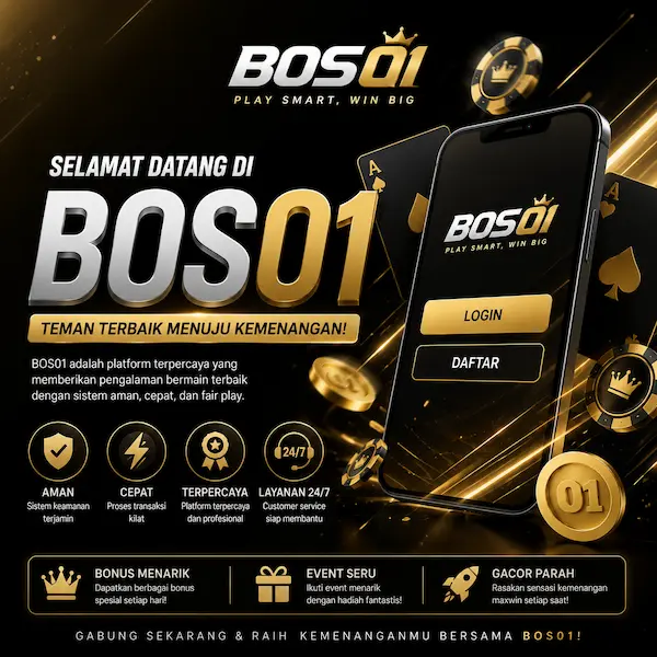 bos01