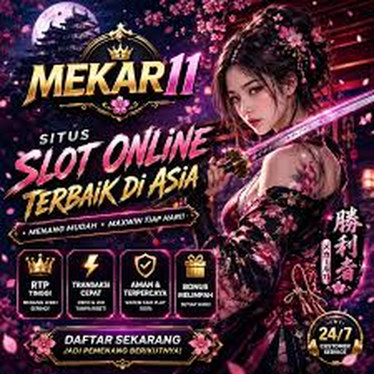 mekar11  Situs Game Online dengan Pilihan Terlengkap Edisi 6