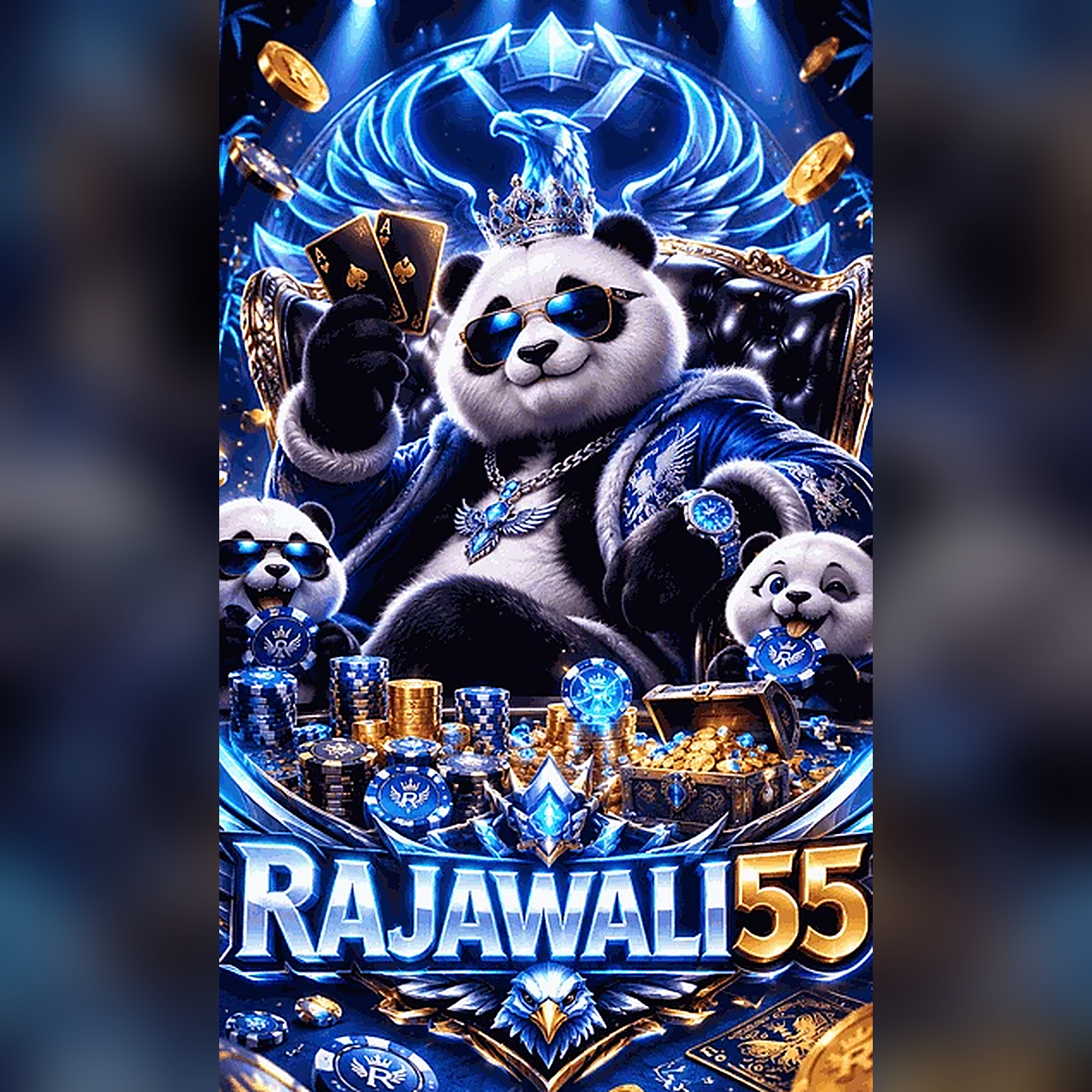 rajawali55  Link Daftar Login Akses Situs Slot Resmi Platform Mudah & Cepat Terbaru