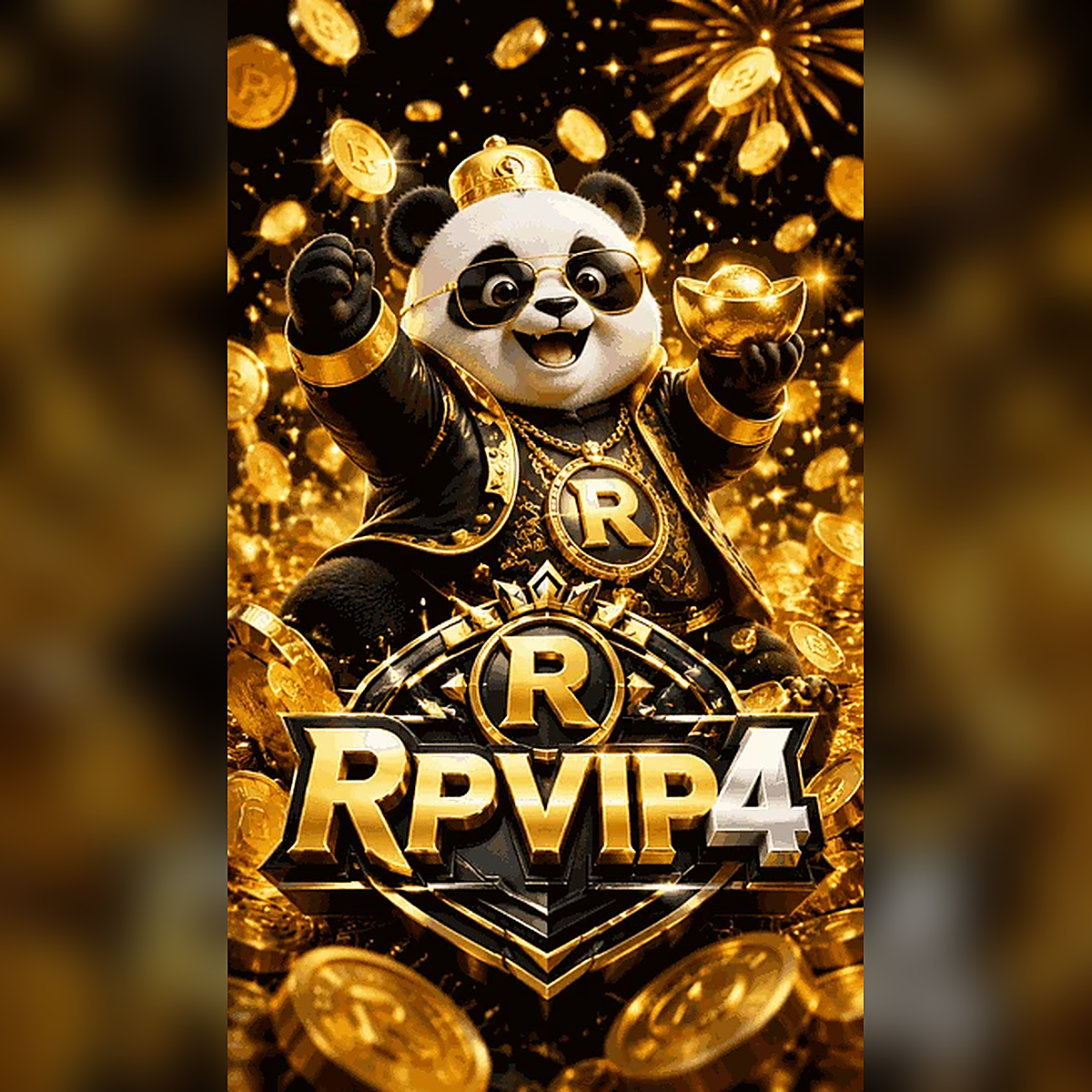 rpvip4  Link Login Terbaru dengan Akses Cepat